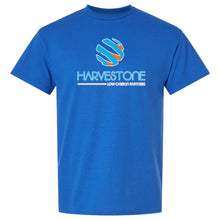Harvestone T-shirt