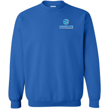 Harvestone Crewneck Sweatshirt