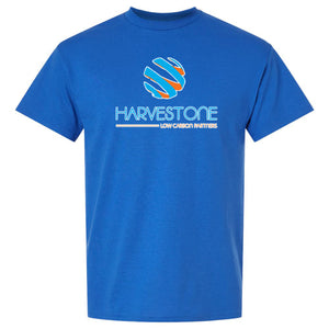 Harvestone T-shirt