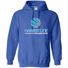 Harvestone Hooded Sweatshirt