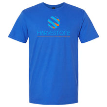 Harvestone Softstyle T-shirt