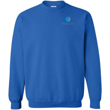 Harvestone Crewneck Sweatshirt