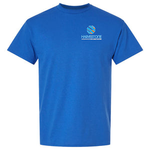 Harvestone T-shirt