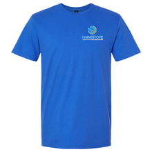Harvestone Softstyle T-shirt