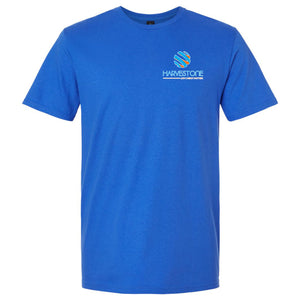 Harvestone Softstyle T-shirt