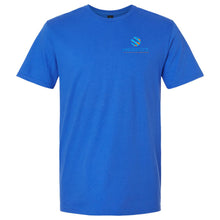 Harvestone Softstyle T-shirt