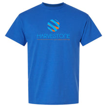 Harvestone T-shirt