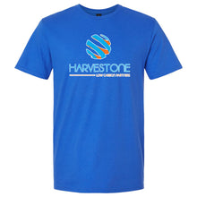 Harvestone Softstyle T-shirt