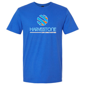 Harvestone Softstyle T-shirt