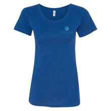 Harvestone Women's T-shirt