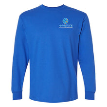 Harvestone Longsleeve T-shirt