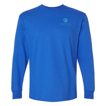 Harvestone Longsleeve T-shirt