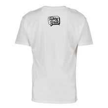 Talking Walls Mural T-shirt