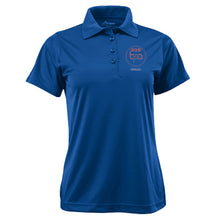RCHS BPA Women's Polo