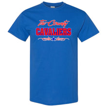 Tri-County Shirt