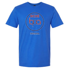 RCHS BPA Softstyle T-shirt