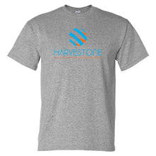 Harvestone T-shirt