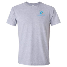 Harvestone Softstyle T-shirt