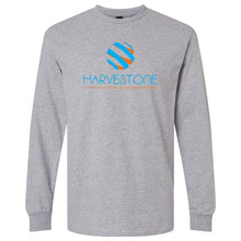 Harvestone Longsleeve T-shirt