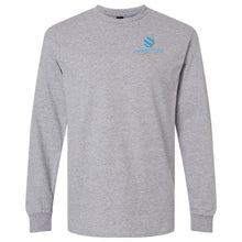 Harvestone Longsleeve T-shirt