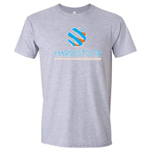 Harvestone Softstyle T-shirt