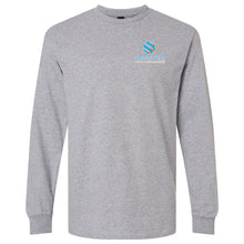 Harvestone Longsleeve T-shirt