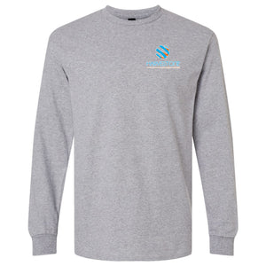 Harvestone Longsleeve T-shirt