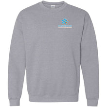 Harvestone Crewneck Sweatshirt