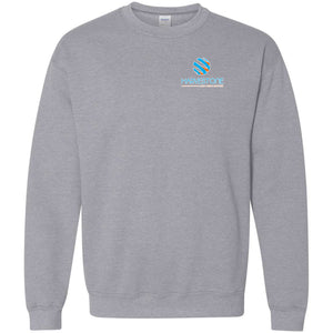 Harvestone Crewneck Sweatshirt