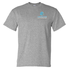 Harvestone T-shirt
