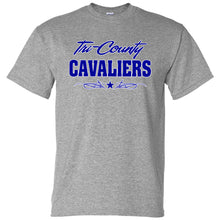 Tri-County Shirt