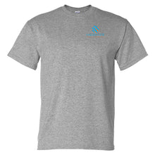 Harvestone T-shirt