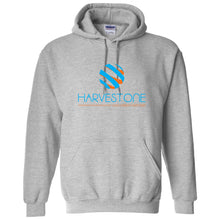 Harvestone Hooded Sweatshirt