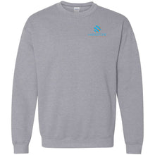 Harvestone Crewneck Sweatshirt