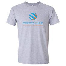 Harvestone Softstyle T-shirt