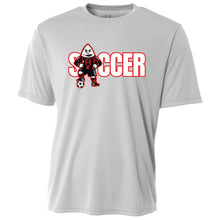 RRSC Performance T-shirt [D2]