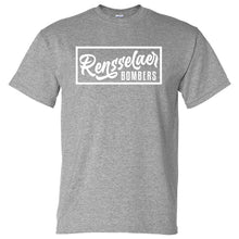 Rensselaer Bombers Shirt