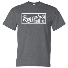 Rensselaer Bombers Shirt