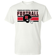 RCHS Football Shirt