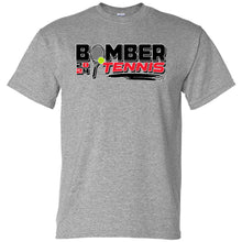 Bomber Tennis Dri-Fit Performance T-shirt