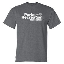 Parks & Recreation T-shirt
