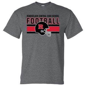 RCHS Football Shirt