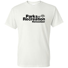 Parks & Recreation T-shirt