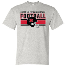 RCHS Football Shirt