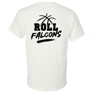 Frontier Basketball Conference Champs T-shirt