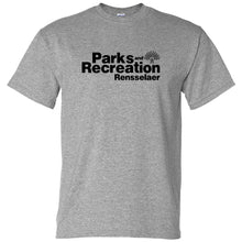 Parks & Recreation T-shirt