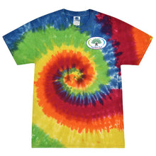 Rensselaer Parks T-shirt (Left Chest Print)