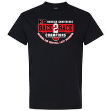 Conference Champs T-shirt