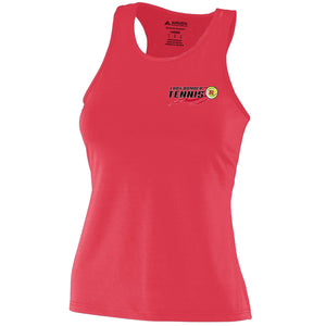 Lady Bomber Tennis Tanktop