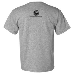 LaRue Pool T-shirt